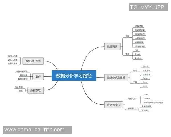 足球比赛中的数学思维探讨如何通过数据分析提升球队战术与表现